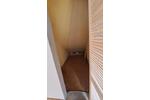 Dachgeschoßwohnung Lützow - 4 Zimmer, 78 m&sup2;, 800&euro; | Angebot:25171670