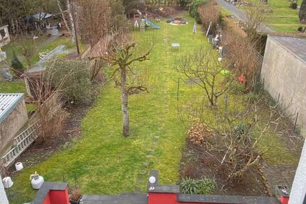 Wohnen auf Zeit Bochum Günnigfeld - 2 Zimmer, 52 m&sup2;, 450&euro; | Angebot:26325670