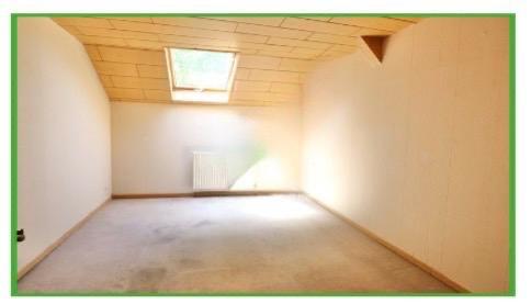 Dachgeschoßwohnung Iserlohn - 3 Zimmer, 73 m&sup2;, 600&euro; | Angebot:24680208