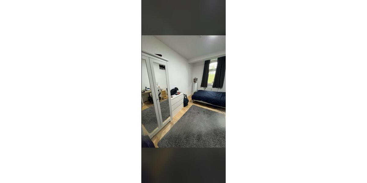 Wohnen auf Zeit Essen Stadtkern - 1 Zimmer, 17 m&sup2;, 500&euro; | Angebot:26415757