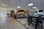 Bäckerei Backshop in Bad Rappenau-Fürfeld sofort vermietbar! zimmer
