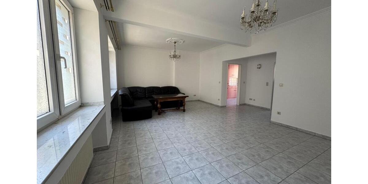 Etagenwohnung Köln Innenstadt - 1 Zimmer, 57 m&sup2;, 1.350&euro; | Angebot:26706052