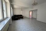 Etagenwohnung Köln Innenstadt - 1 Zimmer, 57 m&sup2;, 1.350&euro; | Angebot:26706052