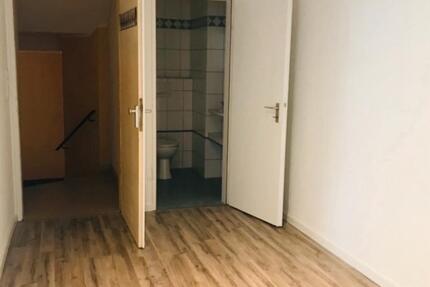 Wohnung Oerlinghausen - 4.5 Zimmer, 120 m&sup2;, 1.330&euro; | Angebot:23880319