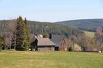 Etagenwohnung Feldberg (Schwarzwald) - 6 Zimmer, 131 m&sup2;, 1.115&euro; | Angebot:26623406