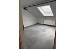 Dachgeschoßwohnung Stendal - 3 Zimmer, 69 m&sup2;, 550&euro; | Angebot:26067825