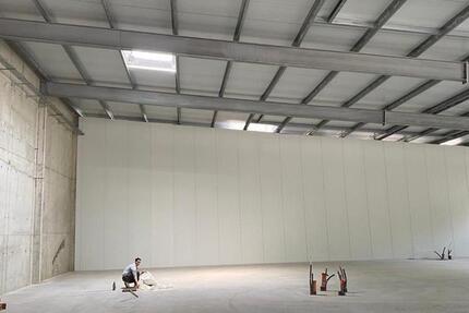 Gewerbeobjekt Gelsenkirchen - 3.065&euro; | Angebot:25245937