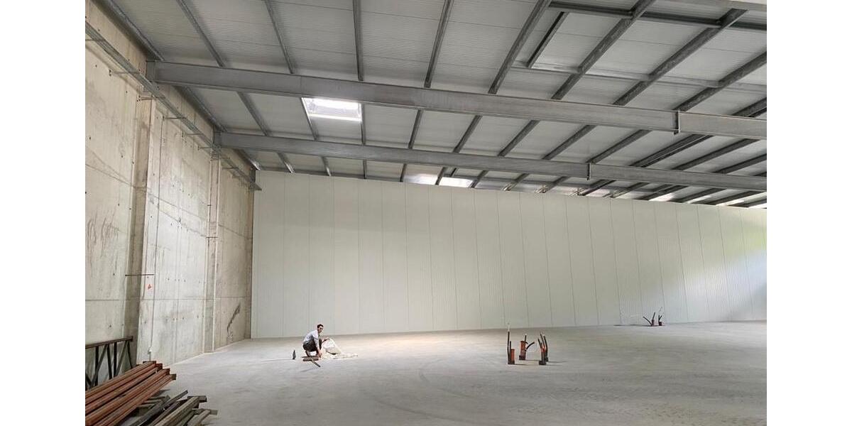 Gewerbeobjekt Gelsenkirchen - 3.065&euro; | Angebot:25245937