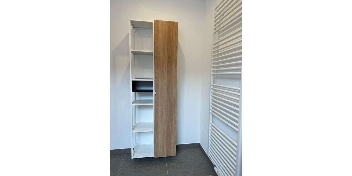 Etagenwohnung Haltern am See - 2 Zimmer, 75 m&sup2;, 650&euro; | Angebot:27299303