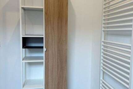 Wohnung Haltern am See - 2 Zimmer, 75 m&sup2;, 650&euro; | Angebot:27299303