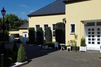 Gewerbeobjekt Weilburg - 1.200&euro; | Angebot:14512750