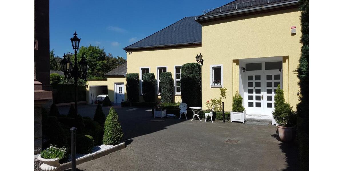 Gewerbeobjekt Weilburg - 1.200&euro; | Angebot:14512750