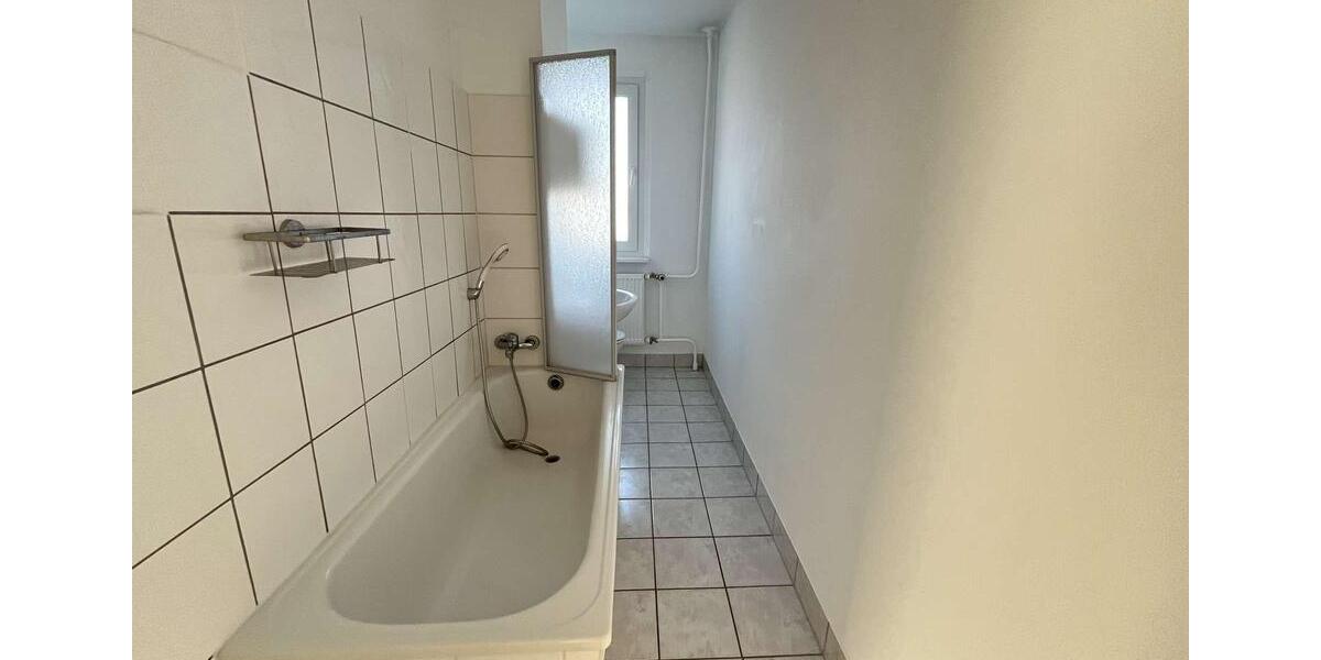 Etagenwohnung Bad Düben - 3 Zimmer, 58 m&sup2;, 290&euro; | Angebot:24612276