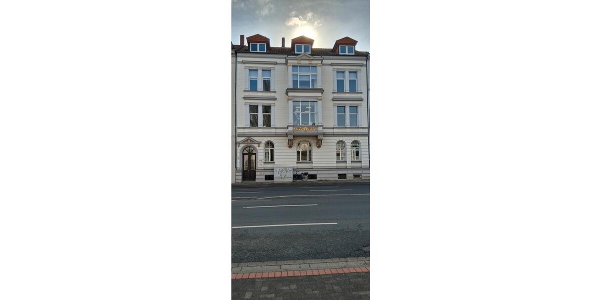 Gewerbeobjekt Hannover Mitte - 4.273&euro; | Angebot:26590022