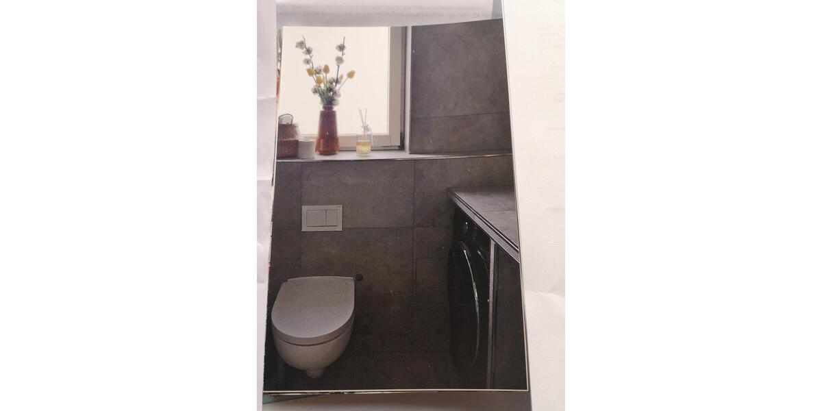 Maisonettenwohnung Würzburg Lengfeld - 3 Zimmer, 80 m&sup2;, 1.050&euro; | Angebot:26285461