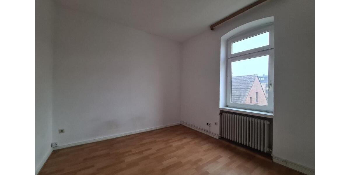 Etagenwohnung Osnabrück - 1 Zimmer, 10 m&sup2;, 320&euro; | Angebot:25177436