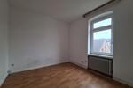 Etagenwohnung Osnabrück - 1 Zimmer, 10 m&sup2;, 320&euro; | Angebot:25177436