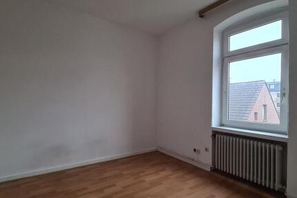 Wohnung Osnabrück - 1 Zimmer, 10 m&sup2;, 320&euro; | Angebot:25177436