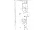 Gewerbeobjekt Eisenach - 3 Zimmer, 415&euro; | Angebot:25687947