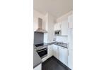 Dachgeschoßwohnung Berlin Treptow-Köpenick - 2 Zimmer, 54 m&sup2;, 1.020&euro; | Angebot:26341776