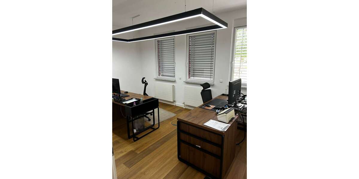 Gewerbeobjekt Oberhaching Deisenhofen - 850&euro; | Angebot:26736739