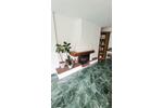 Einfamilienhaus Wesel - 8 Zimmer, 200 m&sup2;, 2.850&euro; | Angebot:26595947