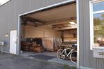 Gewerbeobjekt Braunschweig Broitzem - 2.760&euro; | Angebot:26641427
