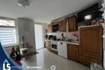Etagenwohnung Osterburg (Altmark) - 3 Zimmer, 81 m&sup2;, 560&euro; | Angebot:26544748