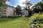 Etagenwohnung Zwickau Pölbitz - 3 Zimmer, 70 m&sup2;, 435&euro; | Angebot:26826667