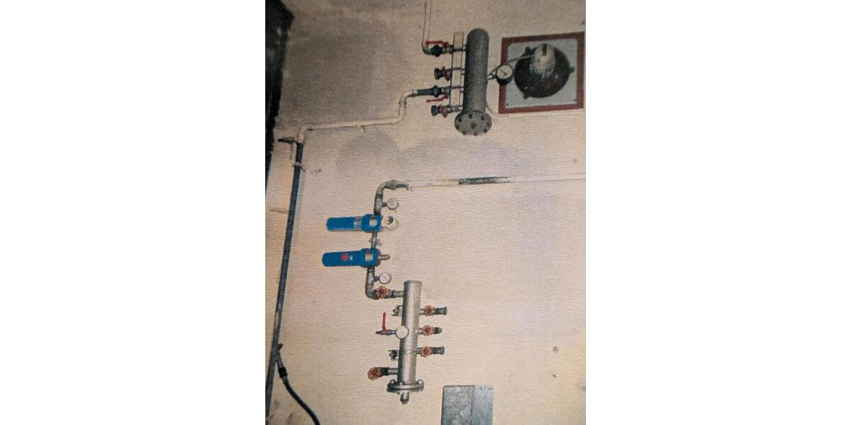 Gewerbeobjekt Graben-Neudorf Neudorf - 1.500&euro; | Angebot:25650155