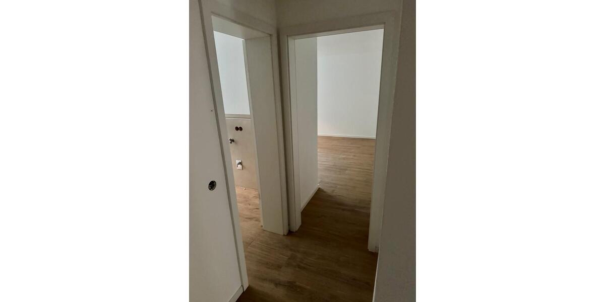 Etagenwohnung Bergatreute - 3 Zimmer, 81 m&sup2;, 1.190&euro; | Angebot:25806515