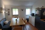 Dachgeschoßwohnung Bersenbrück - 4 Zimmer, 110 m&sup2;, 950&euro; | Angebot:26566031