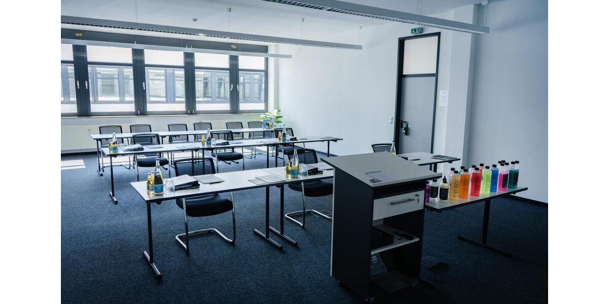 Gewerbeobjekt Sigmaringen - 279&euro; | Angebot:24721567