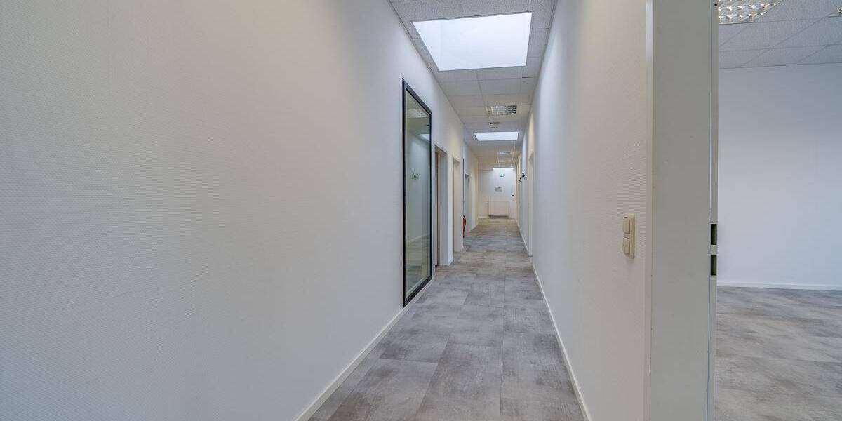 Gewerbeobjekt Würzburg Lengfeld - 7.400&euro; | Angebot:25705677