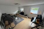Erdgeschoßwohnung Villingen-Schwenningen Schwenningen - 1 Zimmer, 45 m&sup2;, 600&euro; | Angebot:26594456