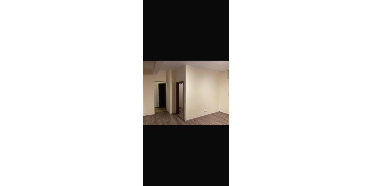 Erdgeschoßwohnung Gelsenkirchen Gelsenkirchen-Mitte - 2 Zimmer, 60 m&sup2;, 590&euro; | Angebot:26656133