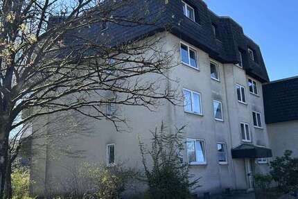 Wohnung zum Mieten in Radevormwald 500 € 64 m² 3 zimmer