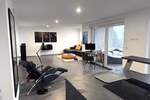 Terrassenwohnung Lüdenscheid Othlinghausen - 2 Zimmer, 112 m&sup2;, 1.350&euro; | Angebot:25724250