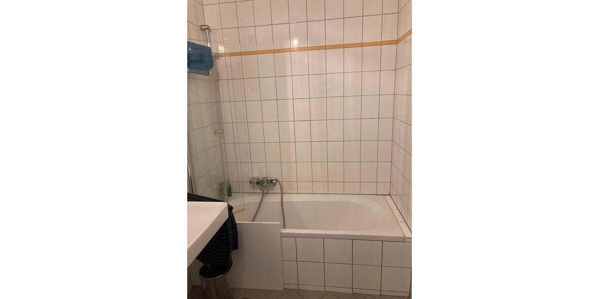 2 Zimmer Wohnung 85qm 2 zimmer