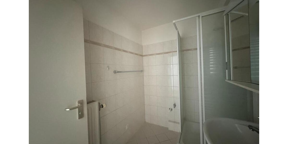 Etagenwohnung Blankenfelde-Mahlow Groß Kienitz - 1 Zimmer, 45 m&sup2;, 800&euro; | Angebot:26614289