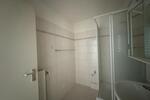 Etagenwohnung Blankenfelde-Mahlow Groß Kienitz - 1 Zimmer, 45 m&sup2;, 800&euro; | Angebot:26614289