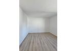 Etagenwohnung Herne Wanne-Bickern - 2 Zimmer, 50 m&sup2;, 419&euro; | Angebot:25542365