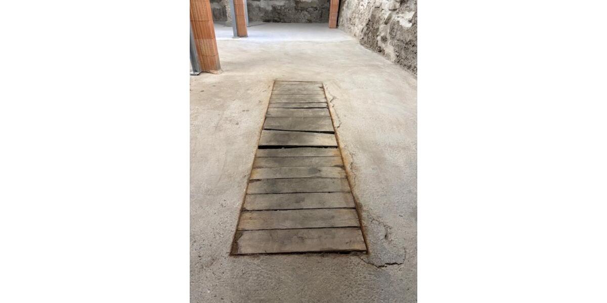 Gewerbeobjekt Tettnang - 590&euro; | Angebot:24832480