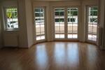 Etagenwohnung Köln Kalk - 3 Zimmer, 85 m&sup2;, 1.280&euro; | Angebot:24816931