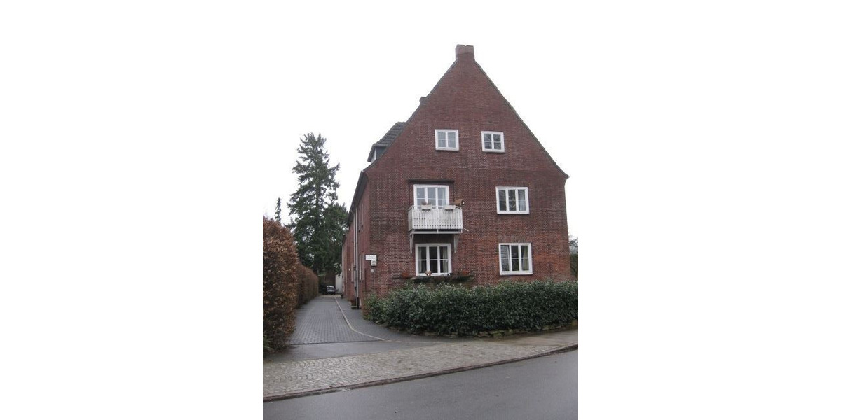 Etagenwohnung Hamburg Altona - 3 Zimmer, 87 m&sup2;, 1.350&euro; | Angebot:27027911