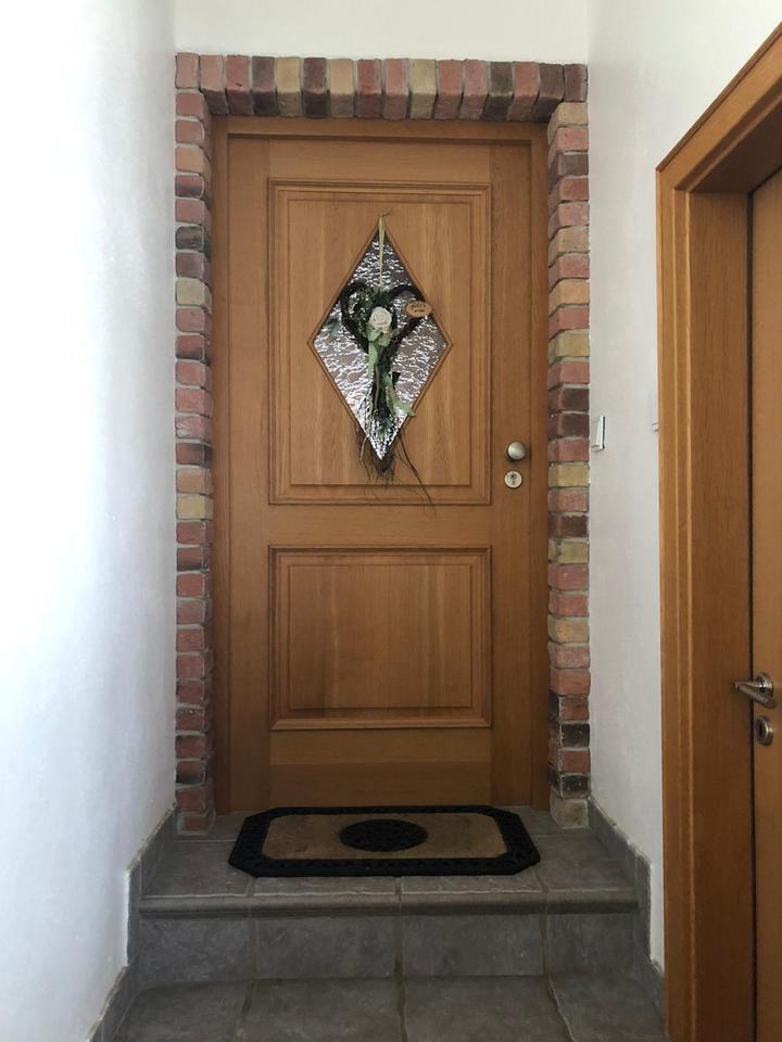 4 Zimmer Wohnung in Regen (Bärndorf)