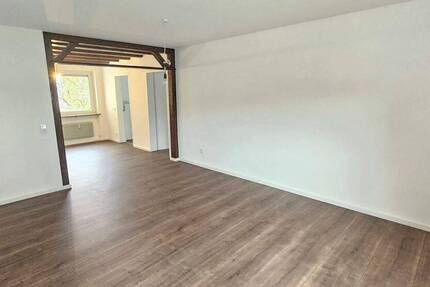 Wohnung Amberg - 3 Zimmer, 80 m&sup2;, 800&euro; | Angebot:26154784