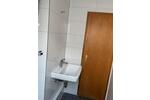 Dachgeschoßwohnung Dortmund - 2 Zimmer, 70 m&sup2;, 695&euro; | Angebot:26591349