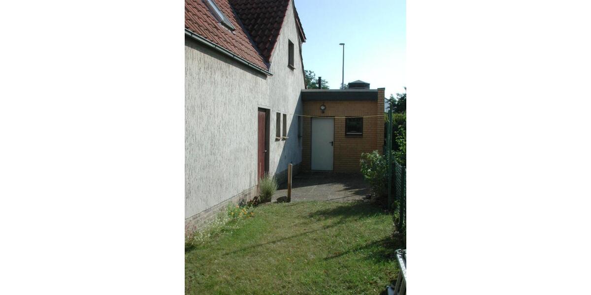 Erdgeschoßwohnung Isernhagen - 3 Zimmer, 76 m&sup2;, 700&euro; | Angebot:25988544