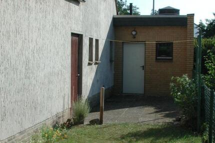 Wohnung Isernhagen - 3 Zimmer, 76 m&sup2;, 700&euro; | Angebot:25988544